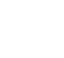 Alpha waters logo